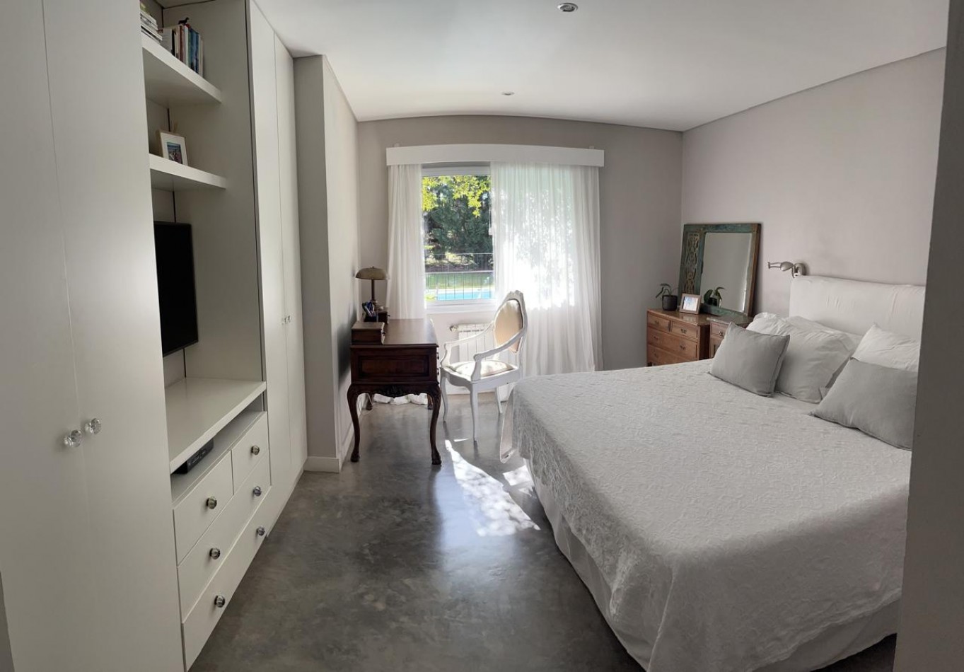 CASA EN VENTA 4 AMB CON PISCINA EN RUMENCO