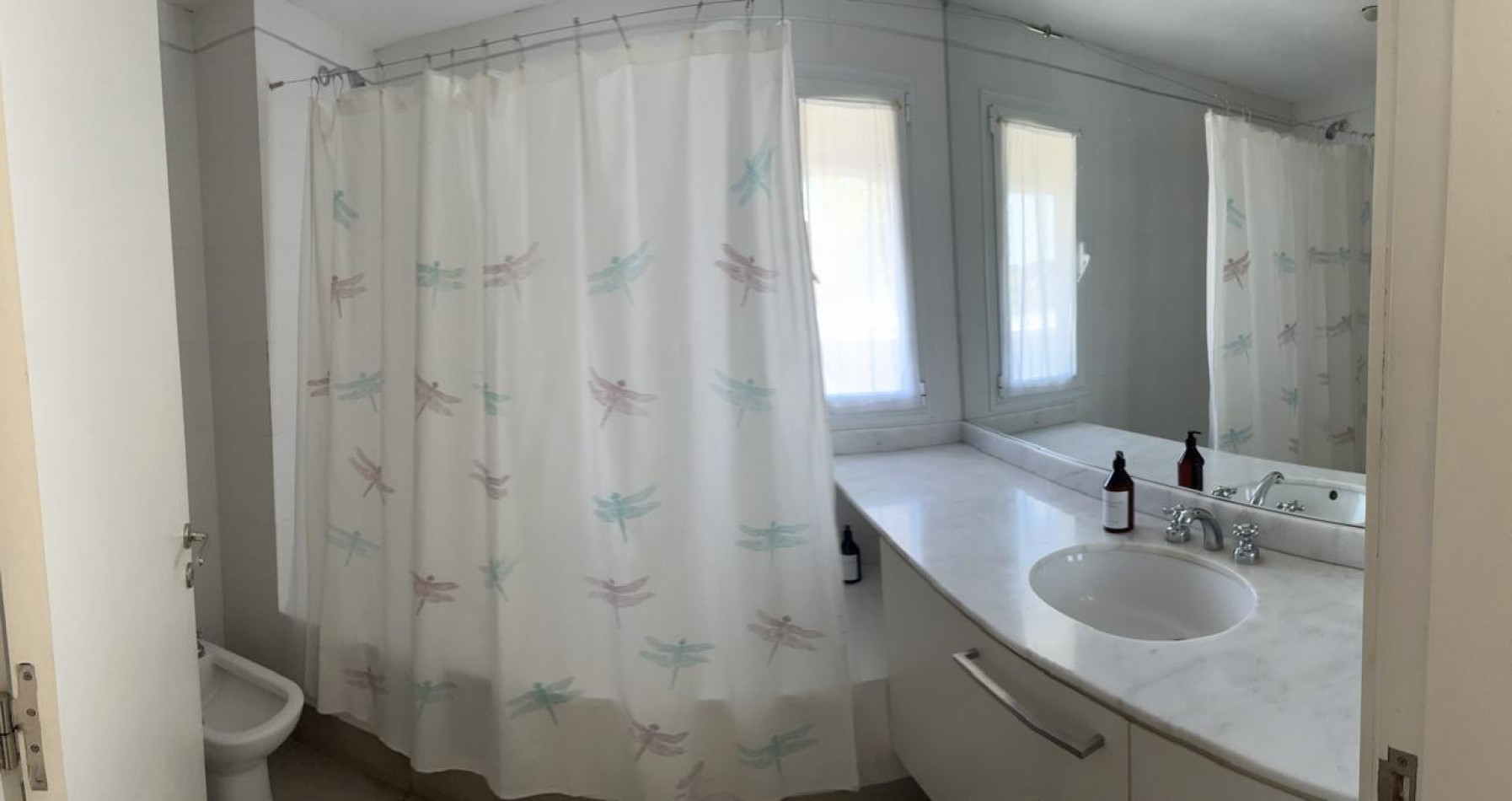 CASA EN VENTA 4 AMB CON PISCINA EN RUMENCO