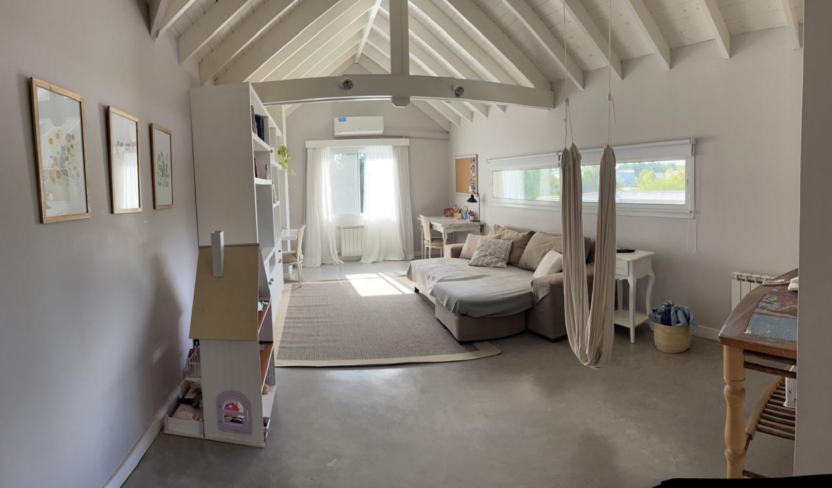 CASA EN VENTA 4 AMB CON PISCINA EN RUMENCO