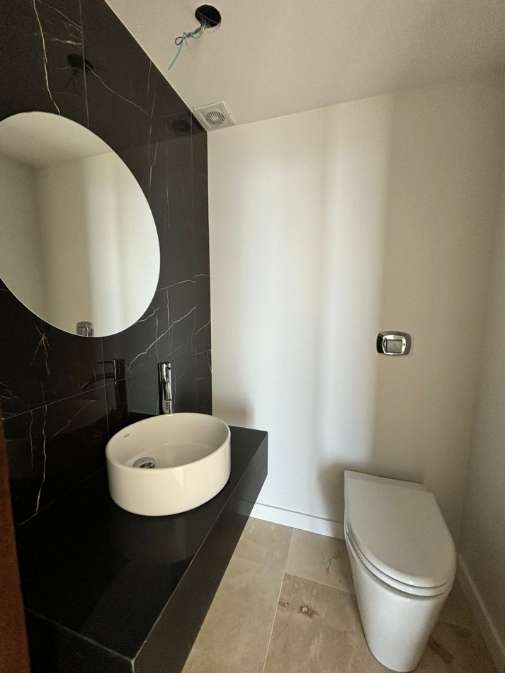 MARAL EXPLANADA!!! VISTA PANORAMICA AL MAR. DEPTO 2 AMB FULL AMENITIES PLAYA CHICA