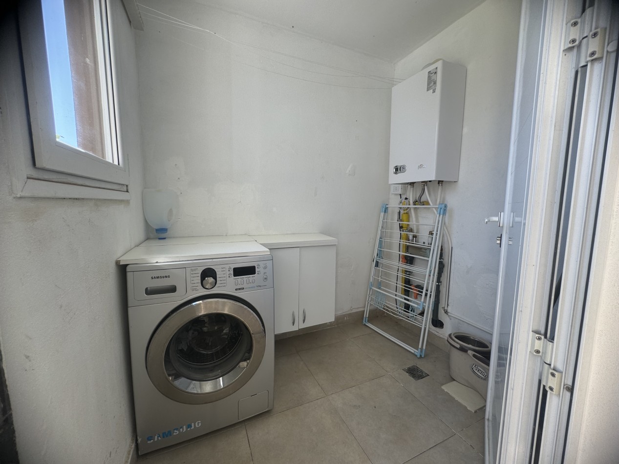 CASA EN ALQUILER 24 MESES EN ARENAS DEL SUR