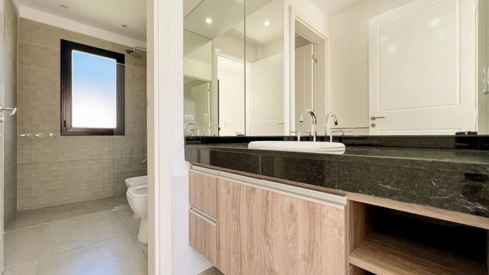 OPORTUNIDAD CASA A ESTRENAR A LA VENTA EN EL BARRIO PRIVADO RUMENCO JOVEN