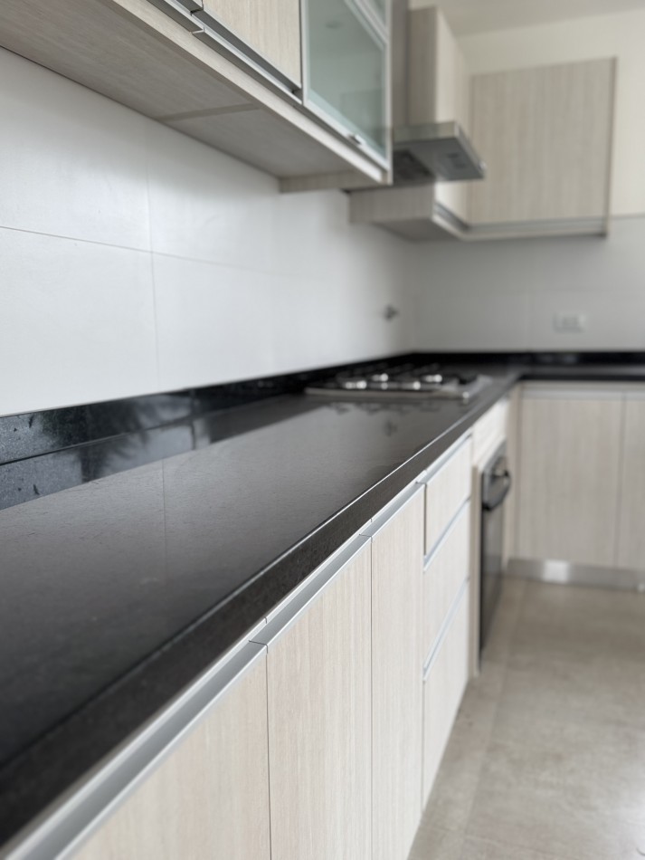 OPORTUNIDAD CASA A ESTRENAR A LA VENTA EN EL BARRIO PRIVADO RUMENCO JOVEN