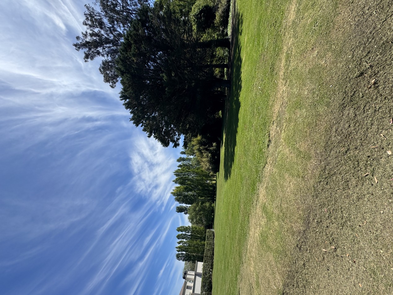 LOTE EN VENTA EN EXCELENTE UBICACION BARRIO PRIVADO EN RUMENCO