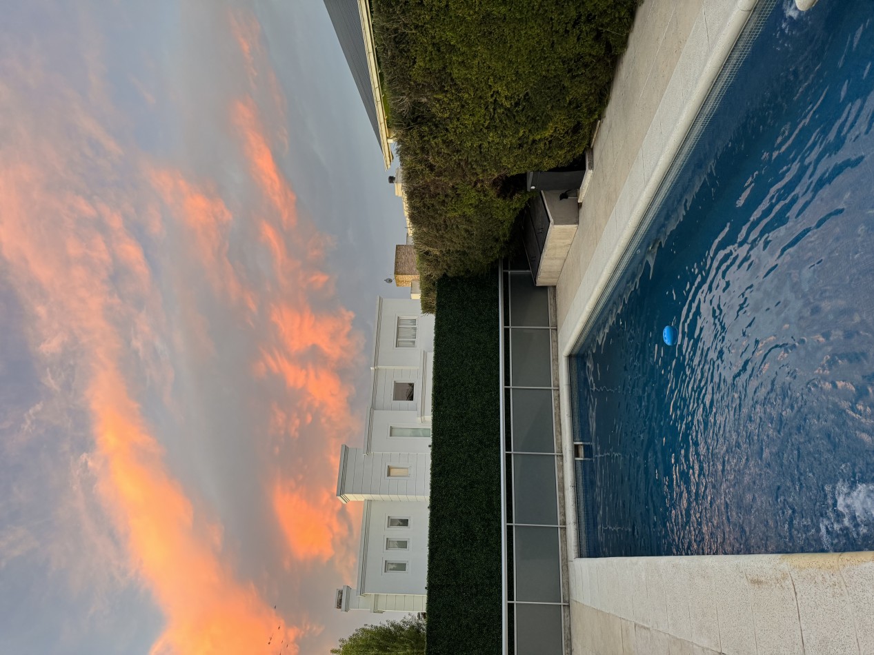 HERMOSA CASA 5 AMB CON JACUZZI Y SAUNA EN LOS PINARES