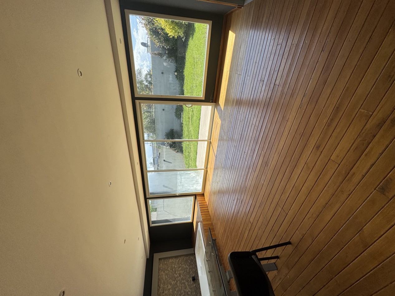 HERMOSA CASA 5 AMB CON JACUZZI Y SAUNA EN LOS PINARES