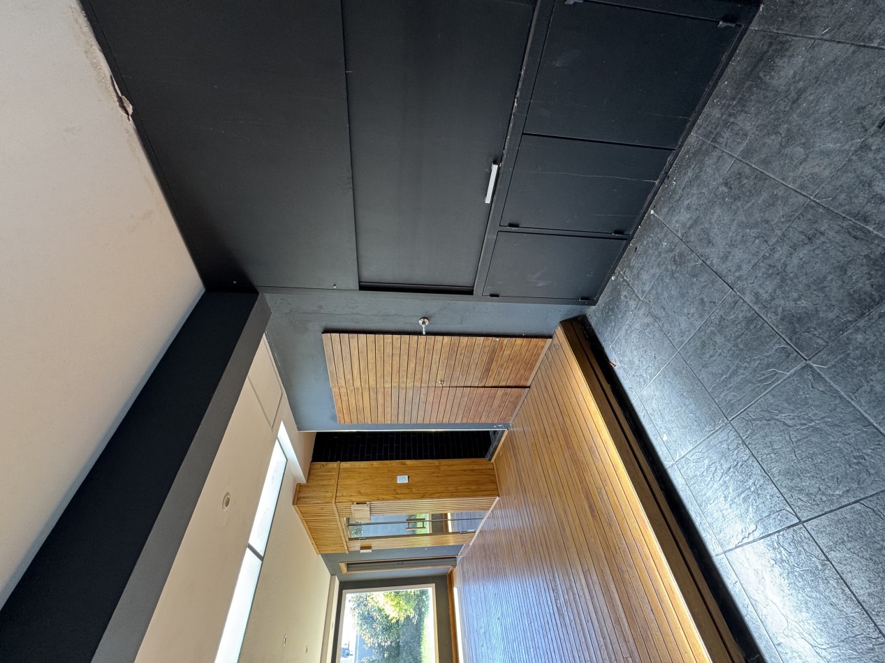 HERMOSA CASA 5 AMB CON JACUZZI Y SAUNA EN LOS PINARES