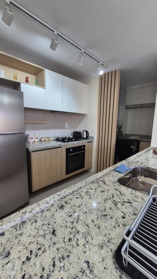 CASA EN VENTA Y ALQUILER TEMPORARIO EN BARRIO PRIVADO DE BUZIOS