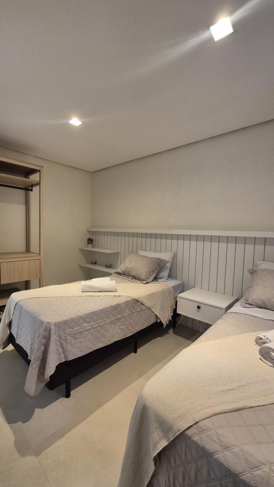 CASA EN VENTA Y ALQUILER TEMPORARIO EN BARRIO PRIVADO DE BUZIOS