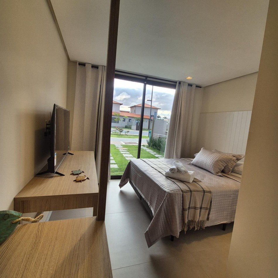CASA EN VENTA Y ALQUILER TEMPORARIO EN BARRIO PRIVADO DE BUZIOS