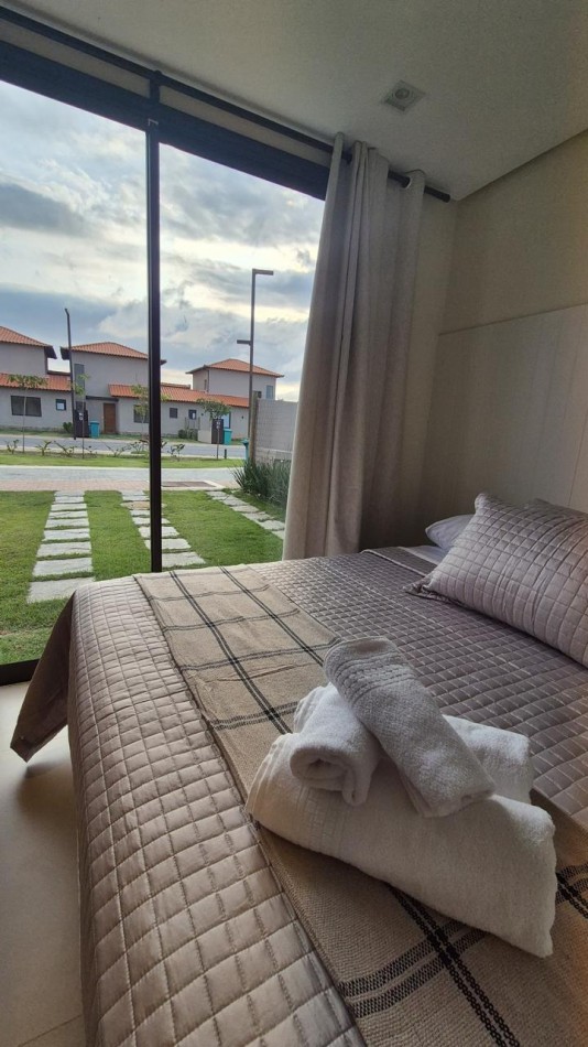 CASA EN VENTA Y ALQUILER TEMPORARIO EN BARRIO PRIVADO DE BUZIOS