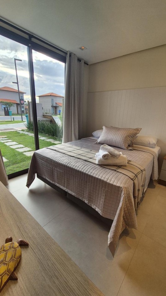 CASA EN VENTA Y ALQUILER TEMPORARIO EN BARRIO PRIVADO DE BUZIOS