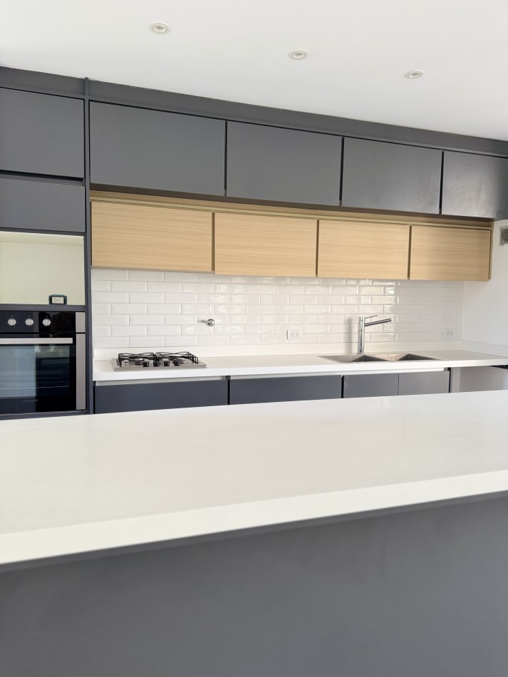 VENTA EN RUMENCO MODERNA CASA 4 AMB CON PISCINA