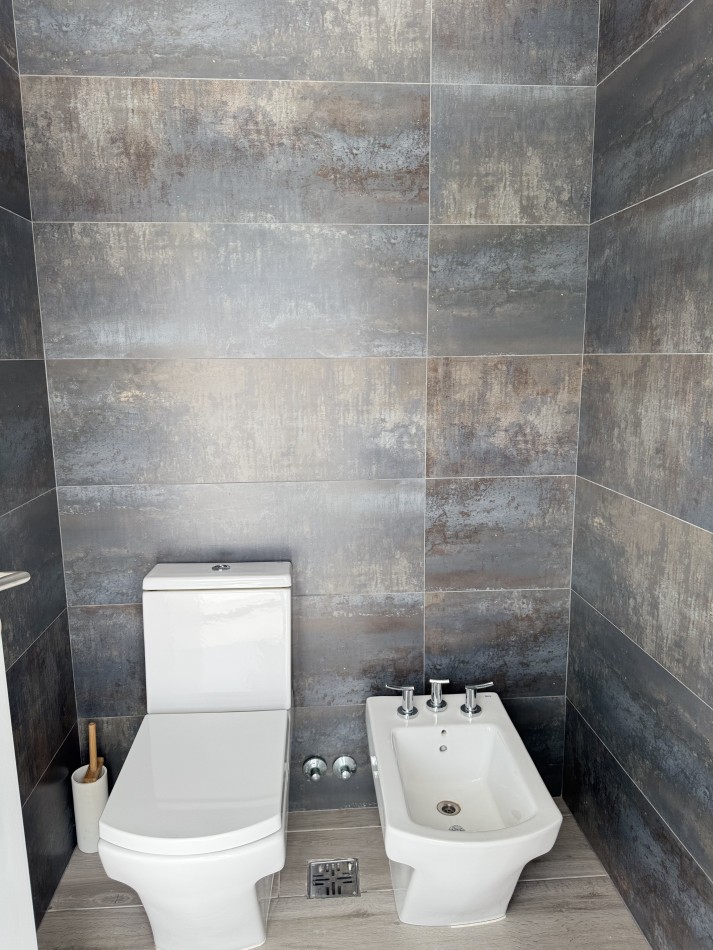 VENTA EN RUMENCO MODERNA CASA 4 AMB CON PISCINA