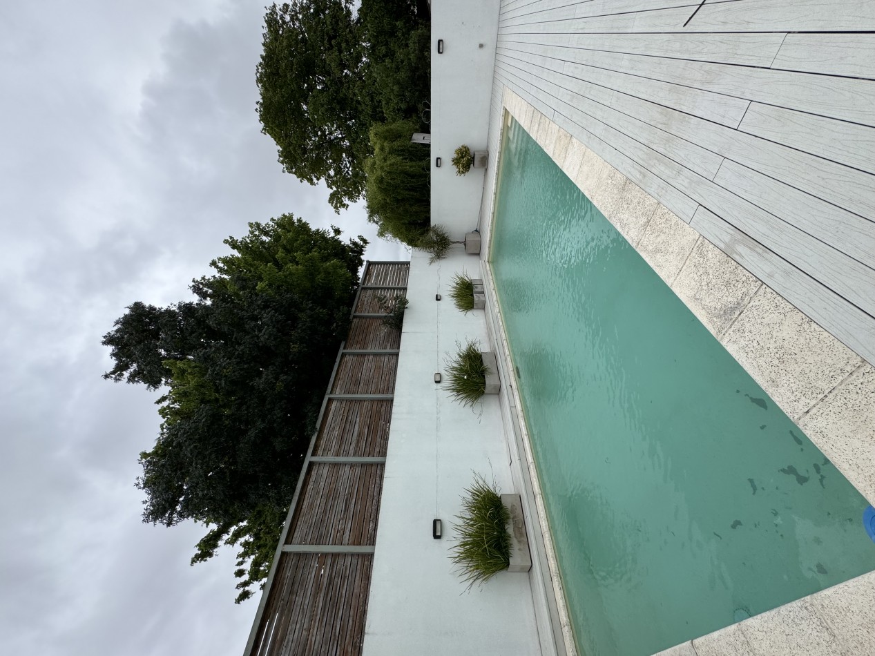 VENTA EXCELENTE DEPTO 3 AMB CON TERRAZA PRIVADA
