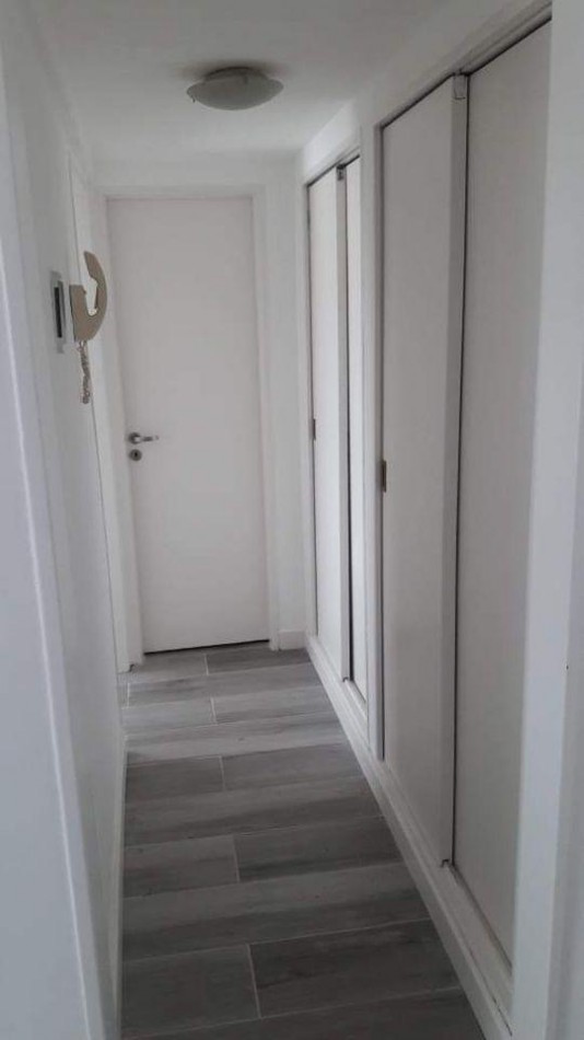 DEPARTAMENTO 2 AMB EN VENTA ZONA PLATA MITRE