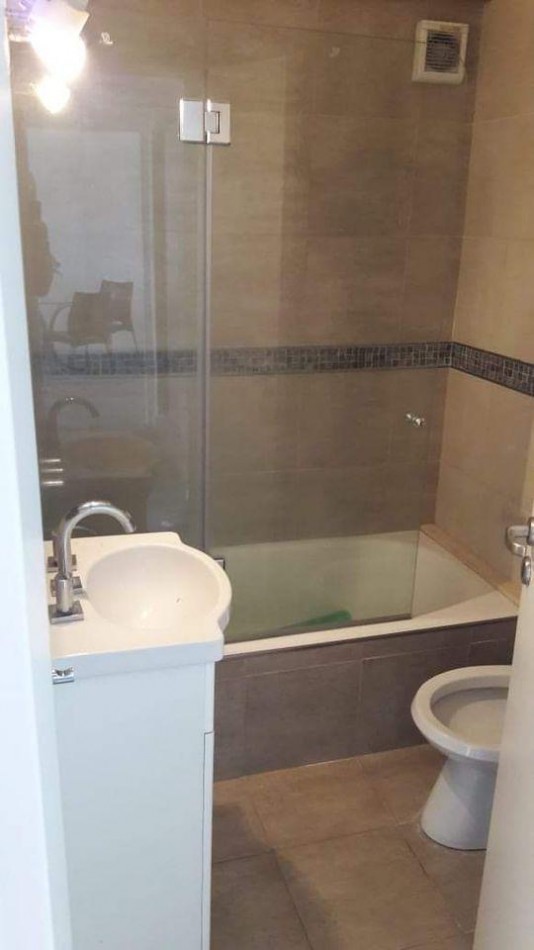 DEPARTAMENTO 2 AMB EN VENTA ZONA PLATA MITRE