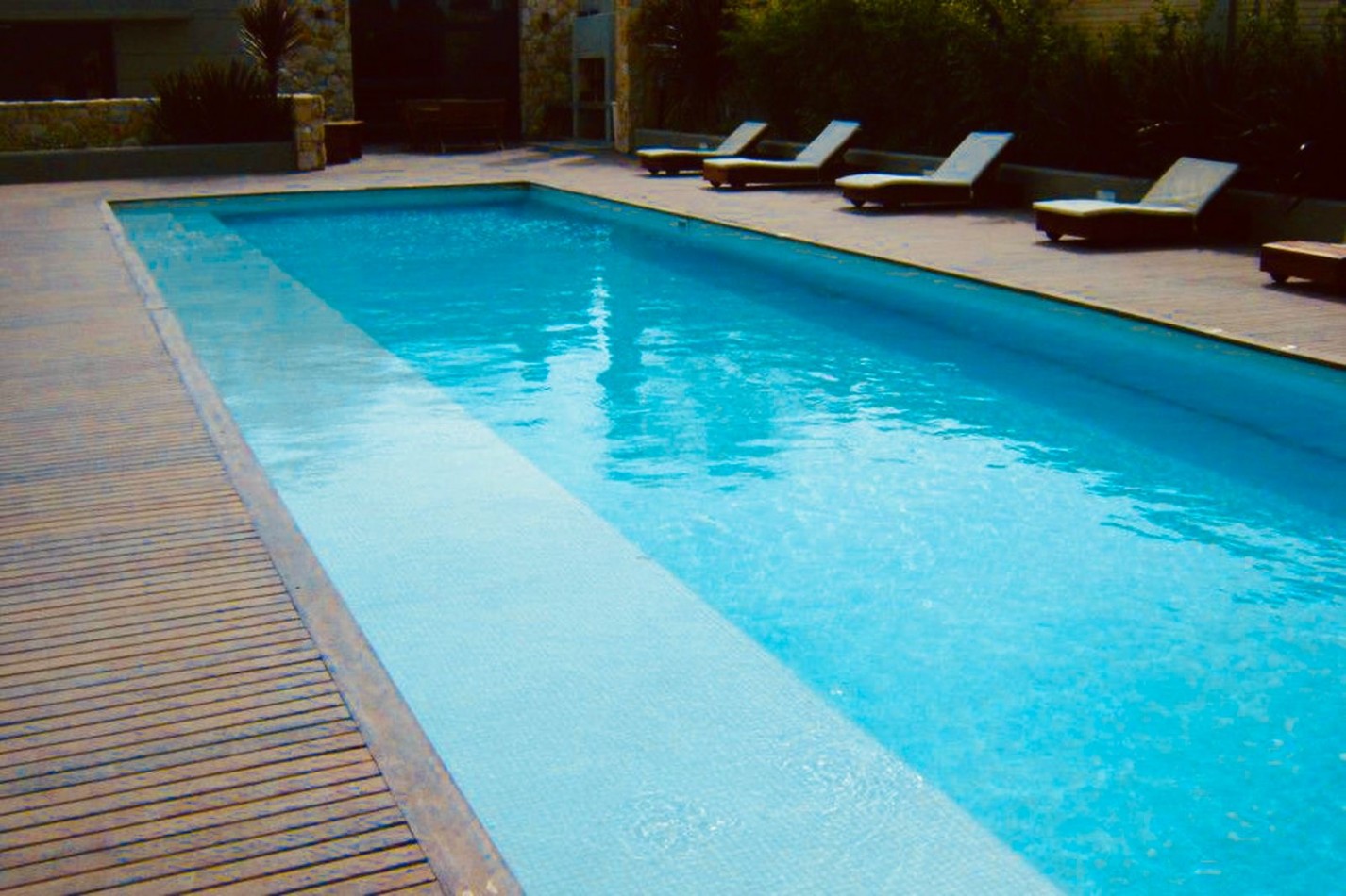 DEPARTAMENTO DE CATEGORIA 4 AMBIENTES CON AMENITIES PLAYA GRANDE EN ALQUILER