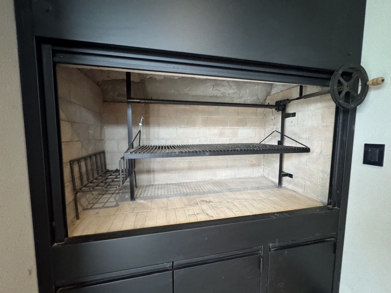 CASA EN ALQUILER 24 MESES CON PISCINA EN RUMENCO JOVEN
