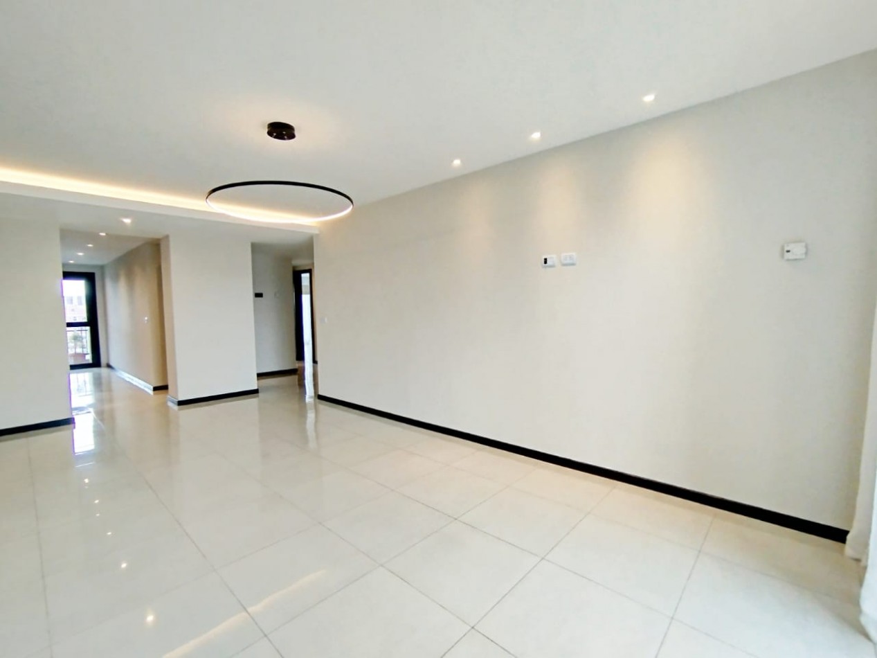 DEPTO 3 AMB A LA CALLE COCHERA, BAULERA y AMENITIES ZONA GUEMES!!!