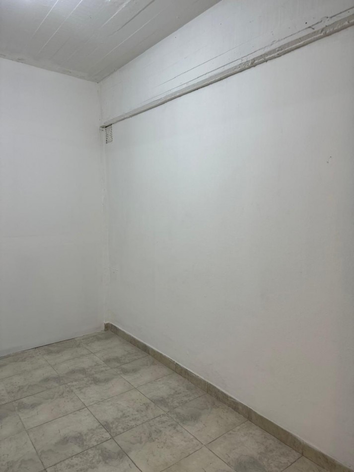 LOCAL COMERCIAL C SUBSUELO PLAZA MITRE
