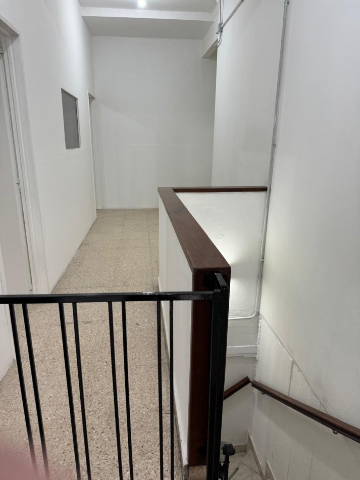 LOCAL COMERCIAL C SUBSUELO PLAZA MITRE