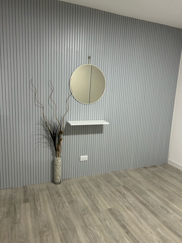 VENTA APTO CREDITO PH 3 AMB TOTALMENTE RECICLADO SAN JOSE