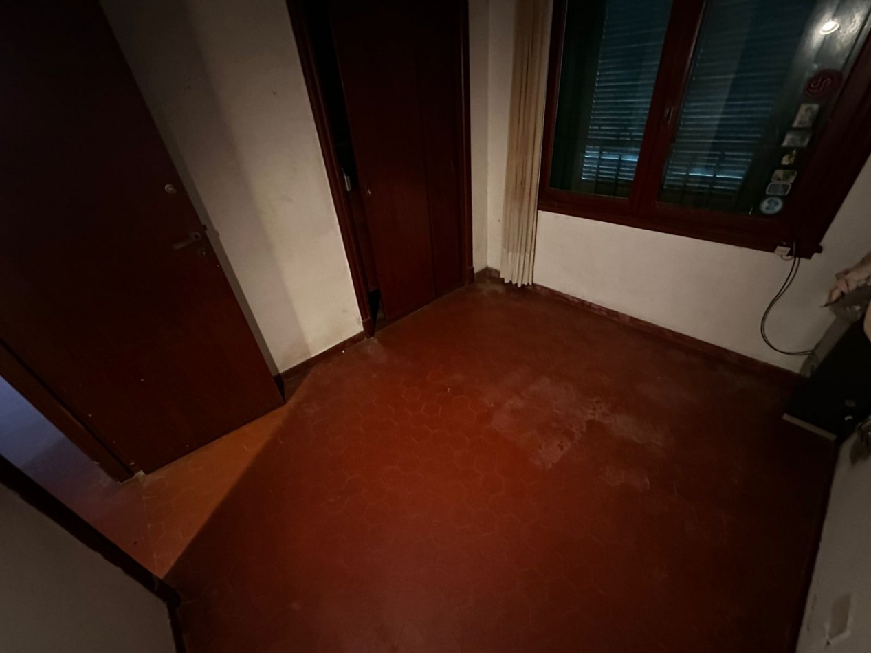 CHALET IDEAL USO PROFESIONAL O COMERCIAL ZONA GUEMES