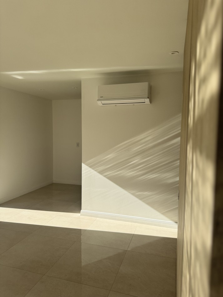 CASA 4 AMB EN VENTA EN RUMENCO JOVEN: PISCINA, JARDIN Y DETALLES DE CALIDAD