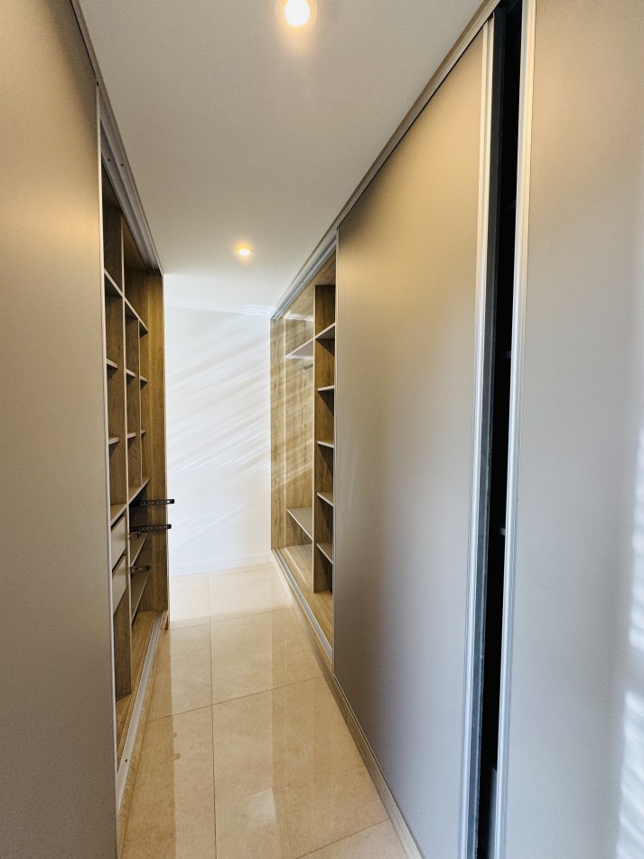 CASA 4 AMB EN VENTA EN RUMENCO JOVEN: PISCINA, JARDIN Y DETALLES DE CALIDAD