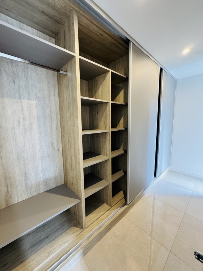 CASA 4 AMB EN VENTA EN RUMENCO JOVEN: PISCINA, JARDIN Y DETALLES DE CALIDAD