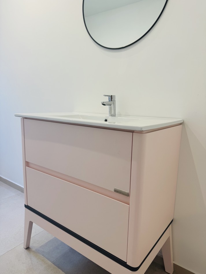 CASA 4 AMB EN VENTA EN RUMENCO JOVEN: PISCINA, JARDIN Y DETALLES DE CALIDAD