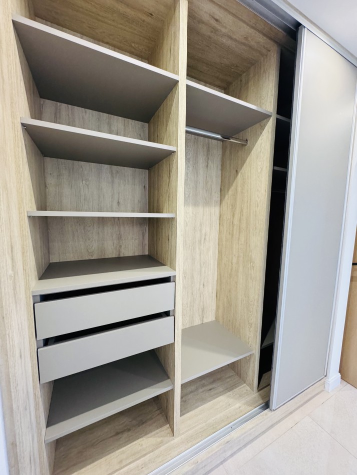 CASA 4 AMB EN VENTA EN RUMENCO JOVEN: PISCINA, JARDIN Y DETALLES DE CALIDAD