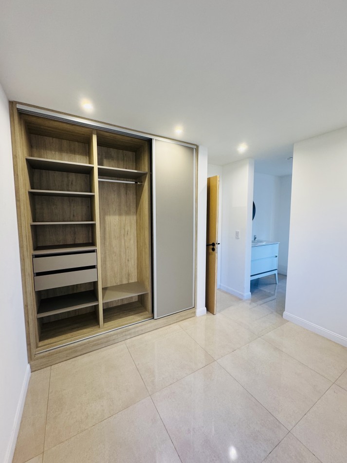 CASA 4 AMB EN VENTA EN RUMENCO JOVEN: PISCINA, JARDIN Y DETALLES DE CALIDAD
