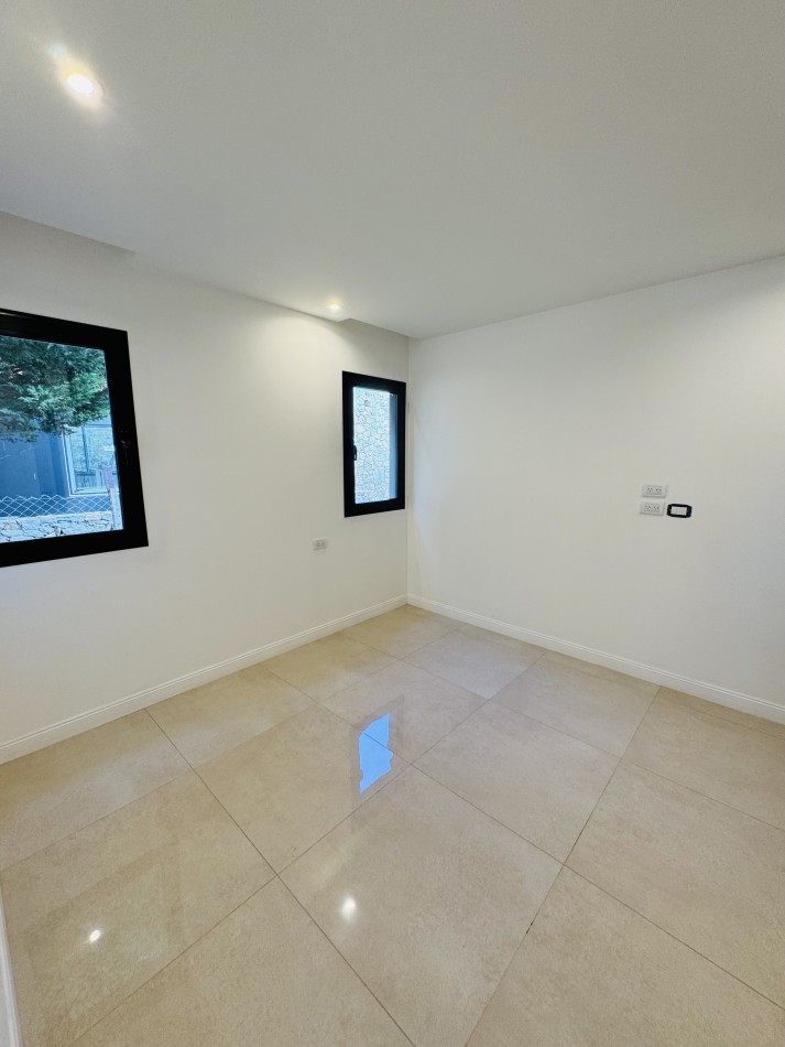 CASA 4 AMB EN VENTA EN RUMENCO JOVEN: PISCINA, JARDIN Y DETALLES DE CALIDAD