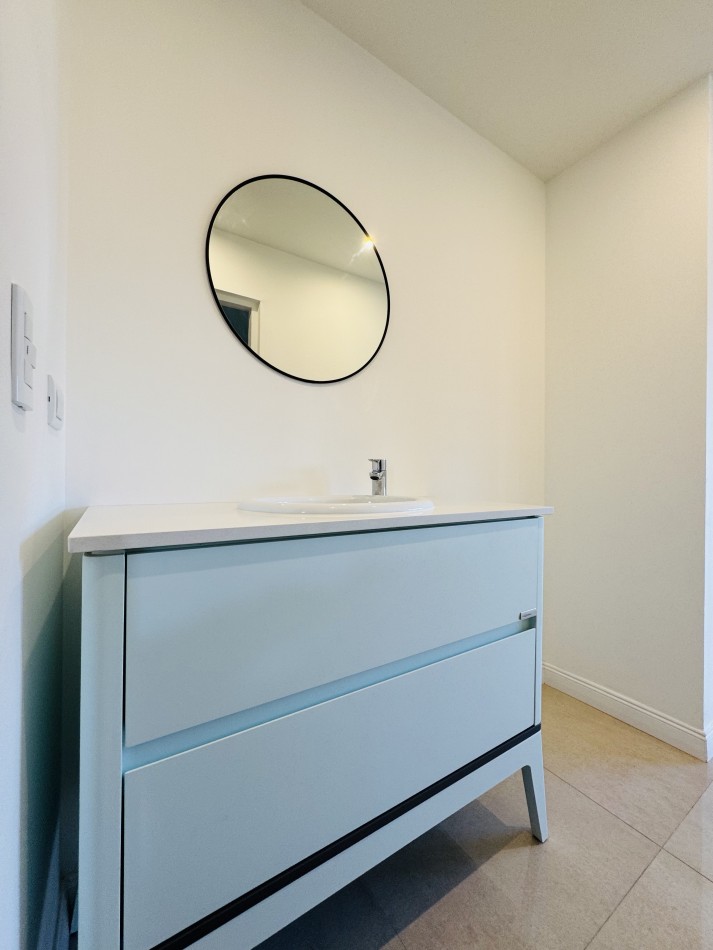 CASA 4 AMB EN VENTA EN RUMENCO JOVEN: PISCINA, JARDIN Y DETALLES DE CALIDAD