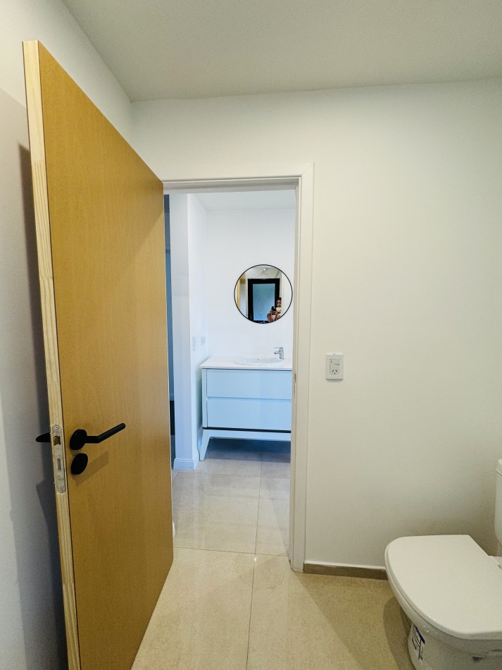 CASA 4 AMB EN VENTA EN RUMENCO JOVEN: PISCINA, JARDIN Y DETALLES DE CALIDAD