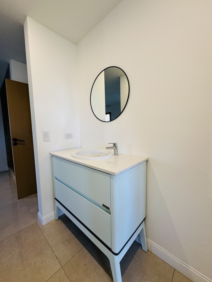 CASA 4 AMB EN VENTA EN RUMENCO JOVEN: PISCINA, JARDIN Y DETALLES DE CALIDAD