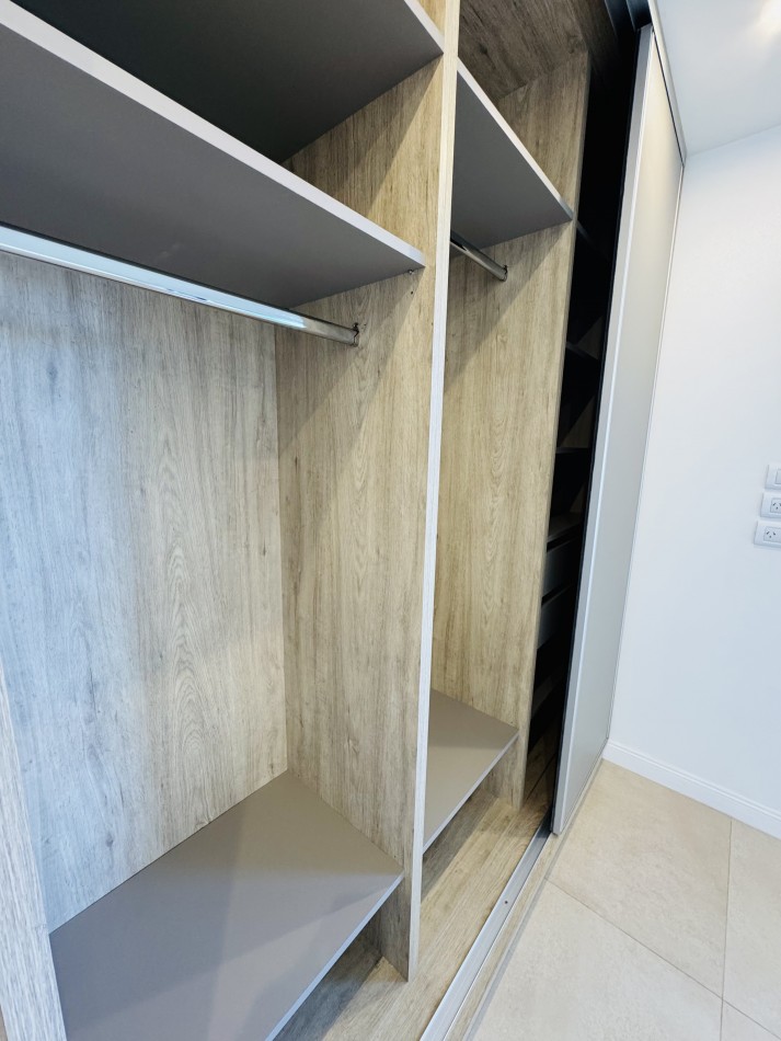 CASA 4 AMB EN VENTA EN RUMENCO JOVEN: PISCINA, JARDIN Y DETALLES DE CALIDAD