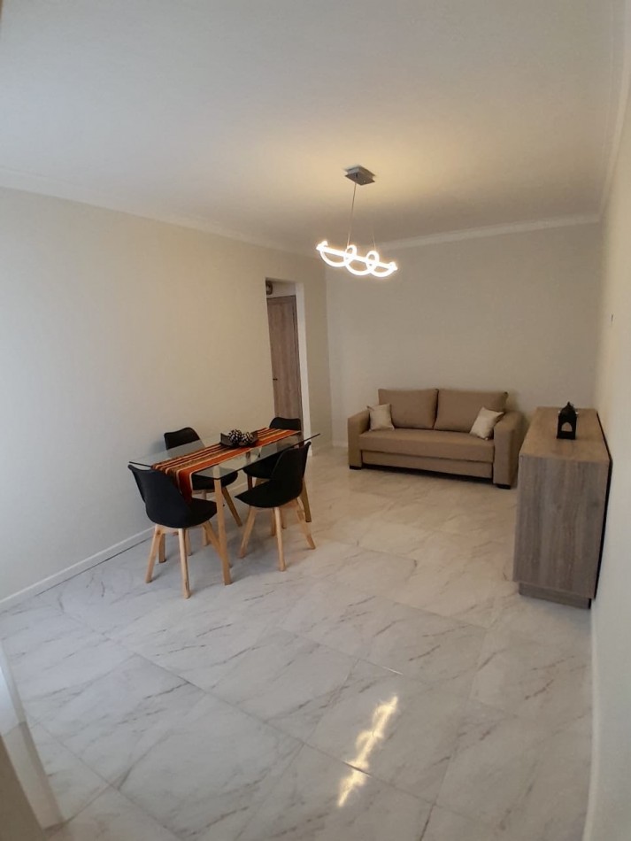 OPORTUNIDAD EN VENTA DEPARTAMENTO 2 AMB EN EL CORAZON DEL MICROCENTRO