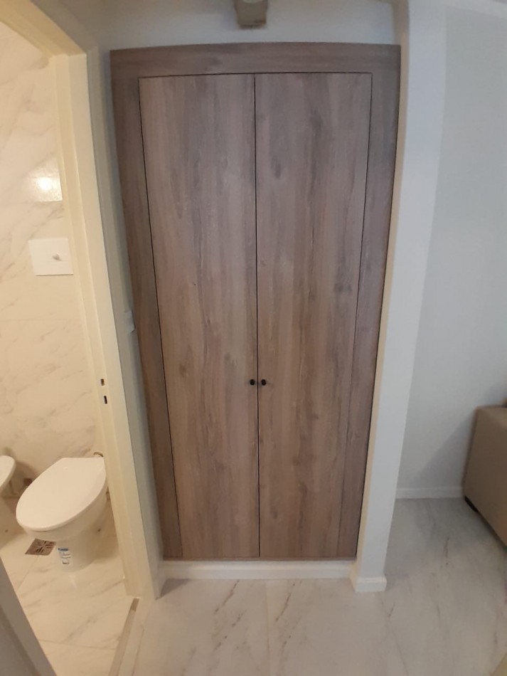 OPORTUNIDAD EN VENTA DEPARTAMENTO 2 AMB EN EL CORAZON DEL MICROCENTRO
