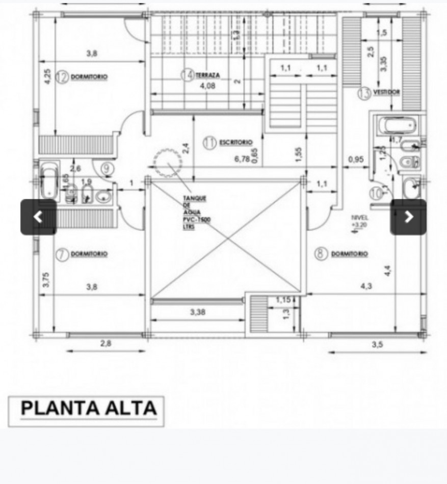 CASA 4 AMB ESTILO Y CONFORT CASA A ESTRENAR   EN VENTA RUMENCO JOVEN