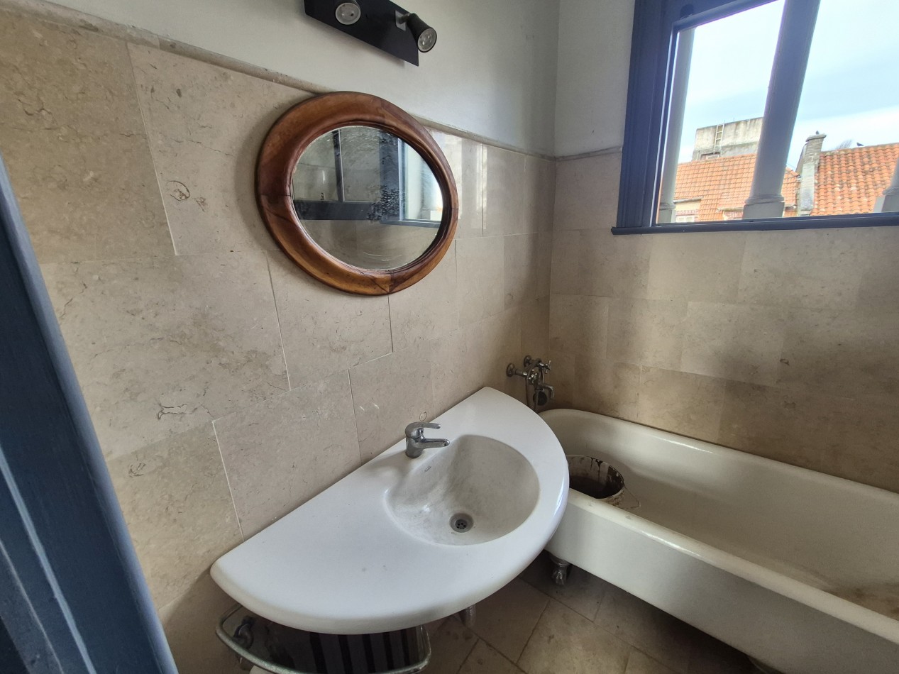 UNICA!!! VILLA TATA CASA PATRIMONIAL EN VENTA LA PERLA