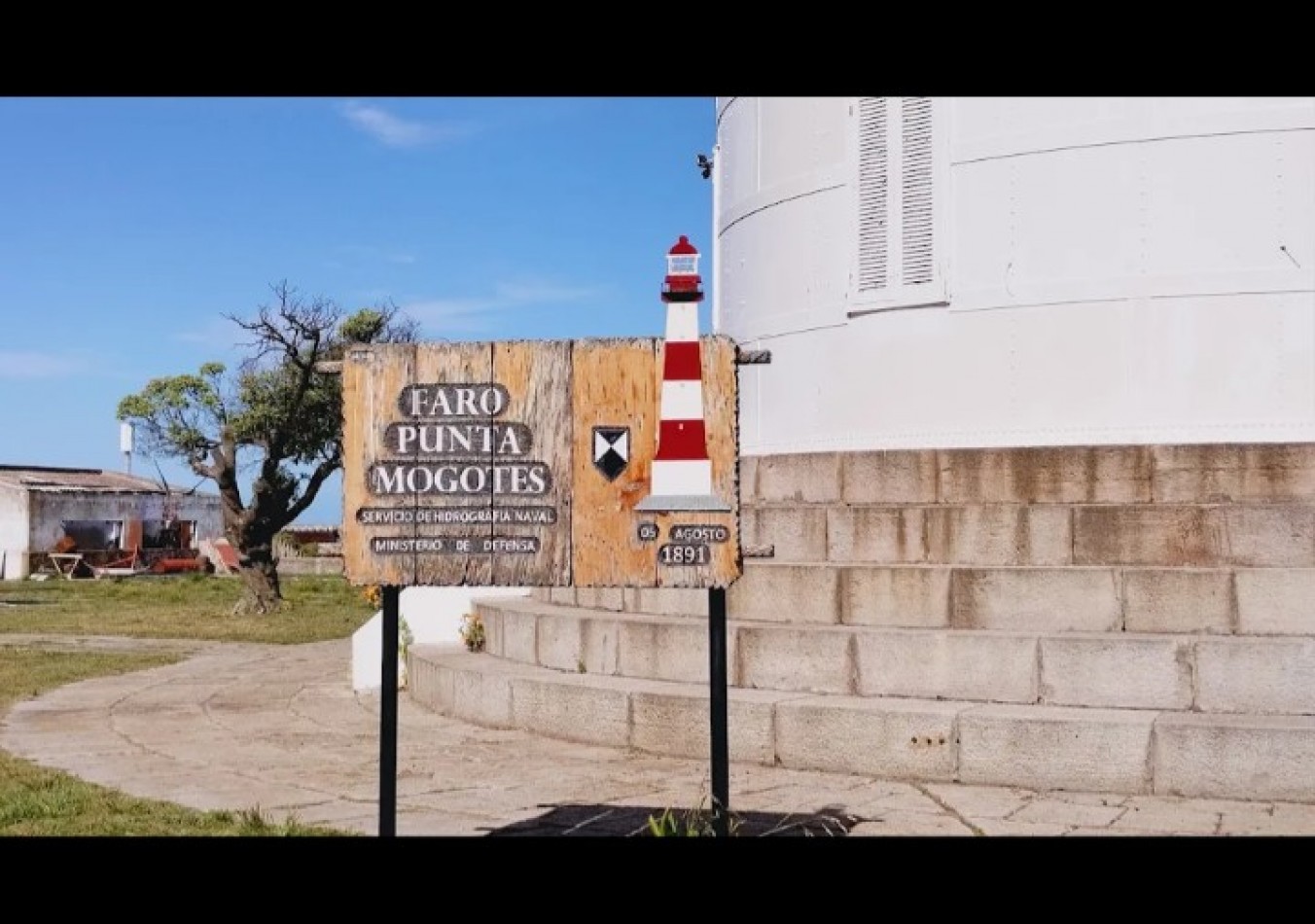 VENTA DEPARTAMENTO FRENTE AL MAR CON ALTA RENTABILIDAD EN USD - FARO NORTE