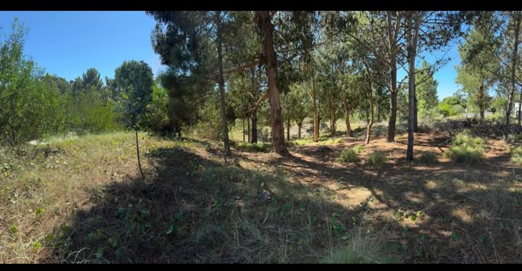 VENTA | LOTE 924M EN BARRIO SENDEROS III ,COSTA ESMERALDA - PINAMAR