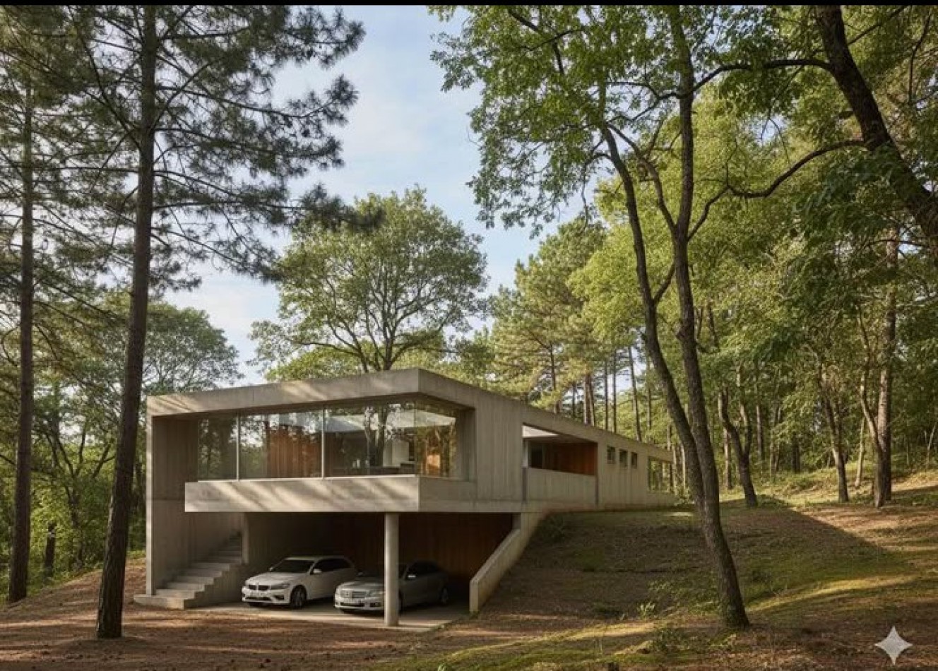 VENTA | LOTE 924M EN BARRIO SENDEROS III ,COSTA ESMERALDA - PINAMAR