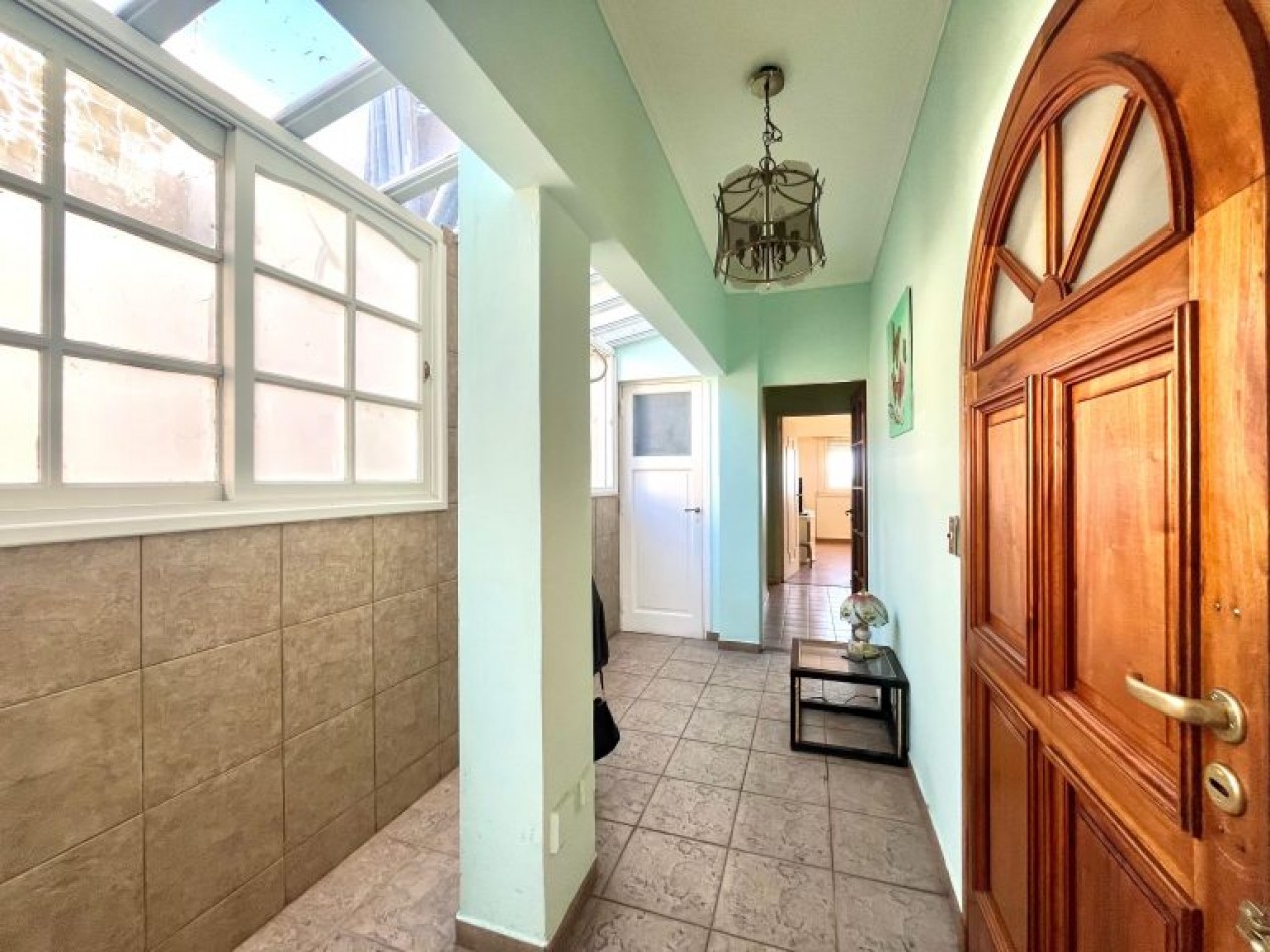 VENTA APTO CREDITO DTO 4 AMB CON BALCON TERRAZA EN VEREDA DE SOL PLAZA COLON 
