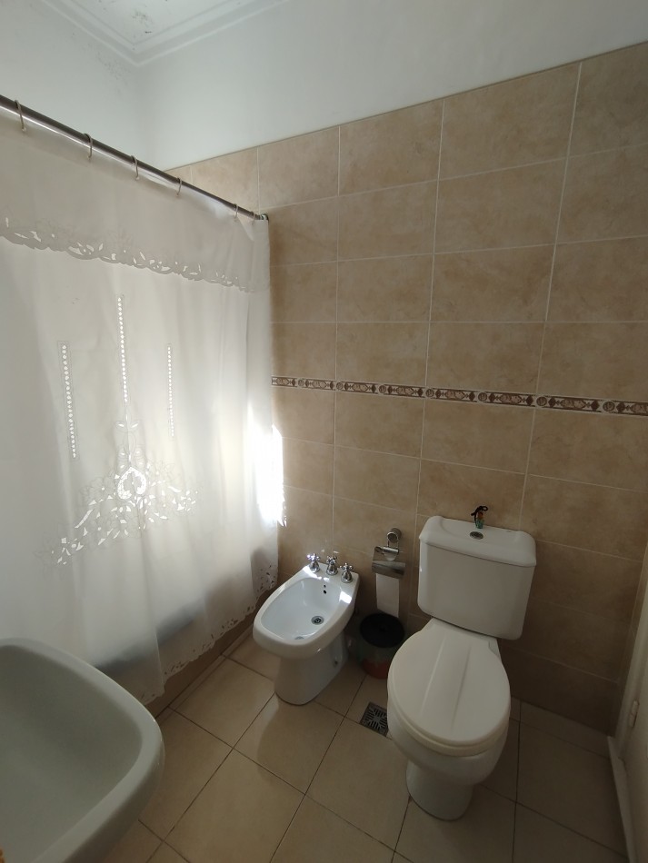 VENTA APTO CREDITO DTO 4 AMB CON BALCON TERRAZA EN VEREDA DE SOL PLAZA COLON 