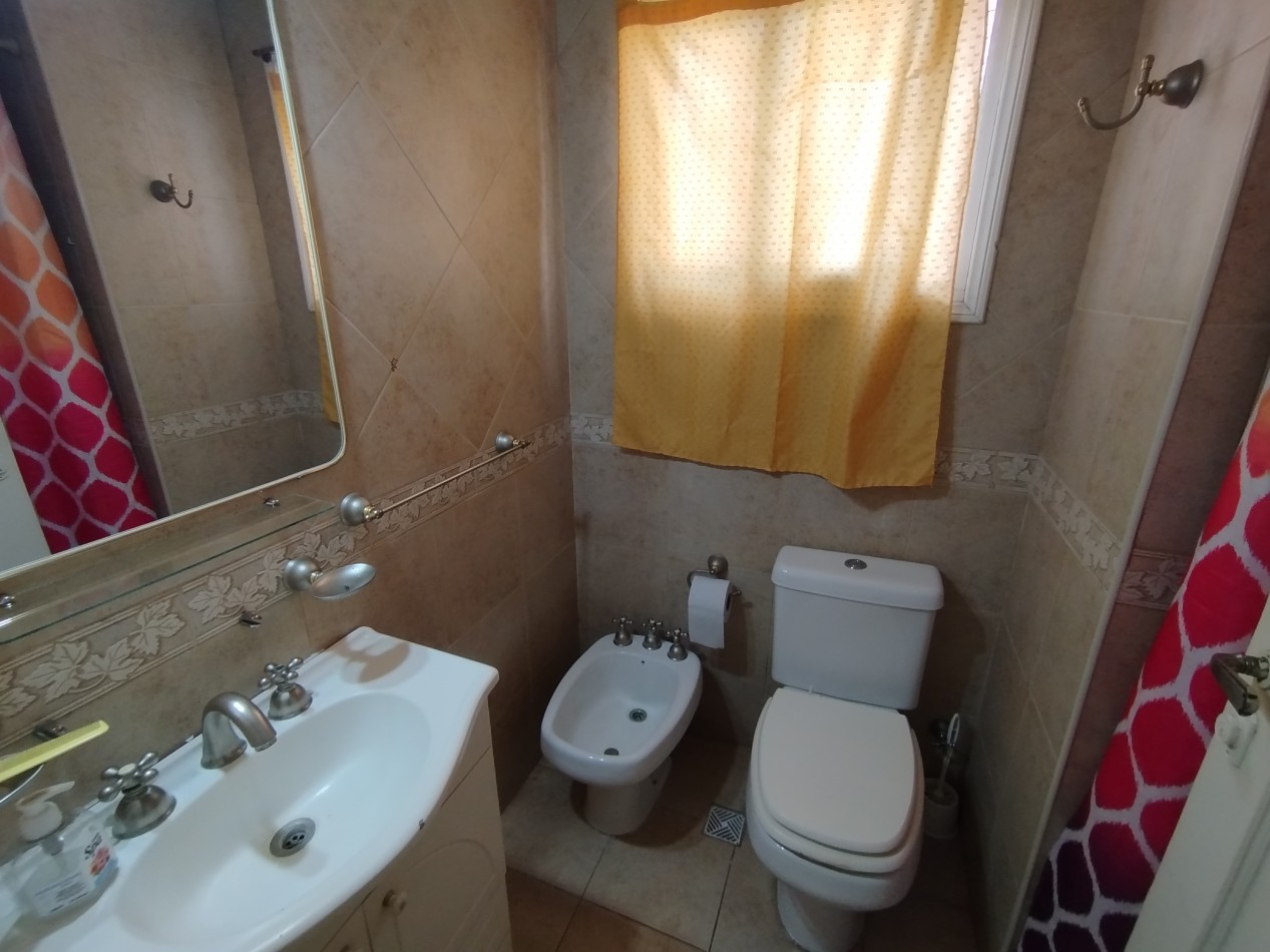 VENTA APTO CREDITO DTO 4 AMB CON BALCON TERRAZA EN VEREDA DE SOL PLAZA COLON 