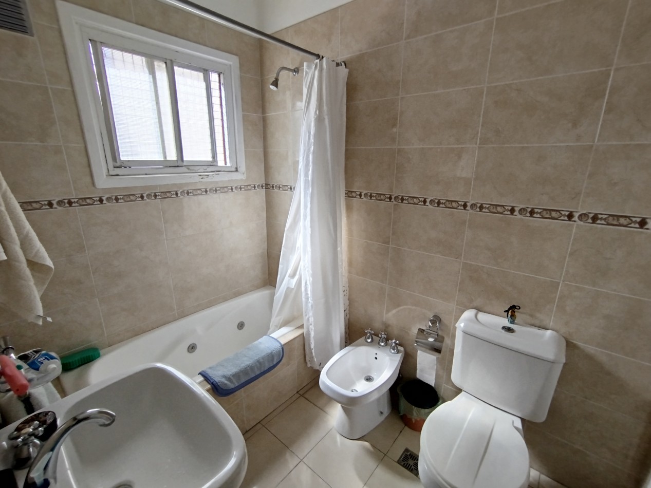VENTA APTO CREDITO DTO 4 AMB CON BALCON TERRAZA EN VEREDA DE SOL PLAZA COLON 